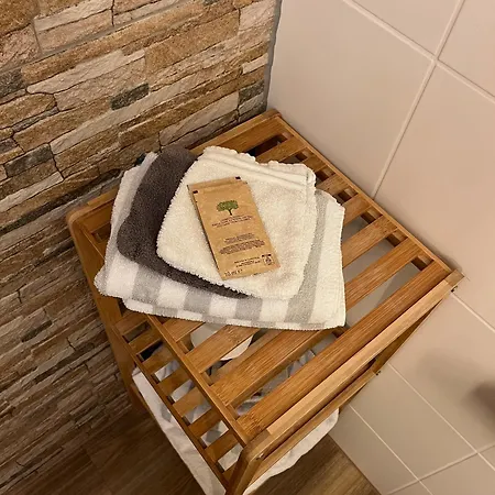 Hotel Restaurant Alte Post