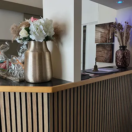 Restaurant Alte Post *