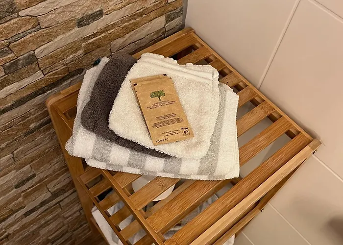 Hotel Restaurant Alte Post